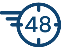 48-hour