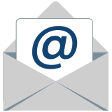 mail